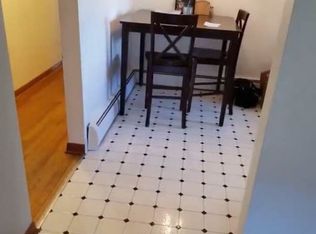 87 Albert St #1, Johnson City, NY 13790