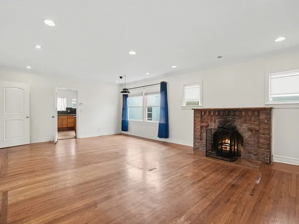 1224 Dwight Way, Berkeley, CA 94702