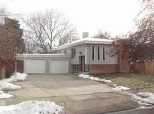 5131 S Caribbean Way, Murray, UT 84107