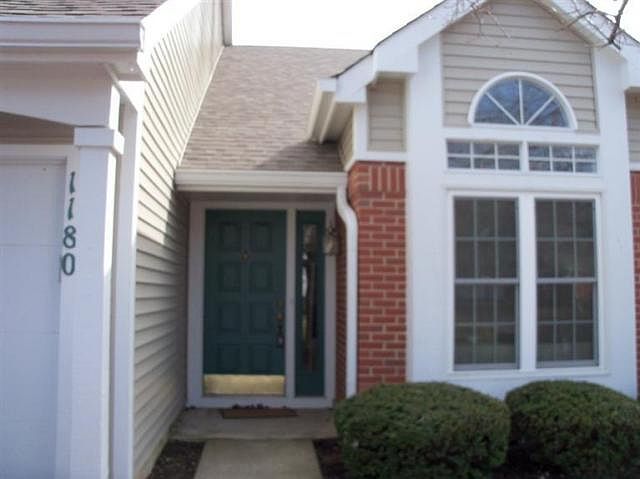 1st image of 1180 Nutmeg Ct