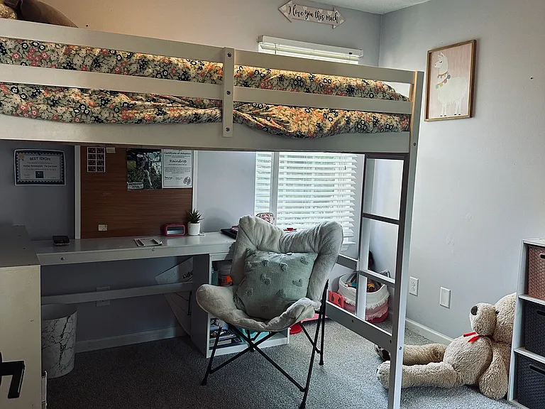 208 Oak Grove Way — Photo 23