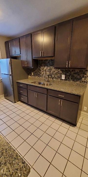 1st image of 327 N Taylor Ave APT 107