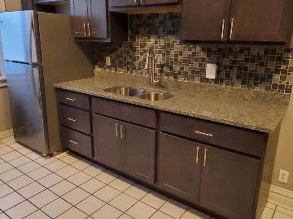 327 N Taylor Ave APT 107