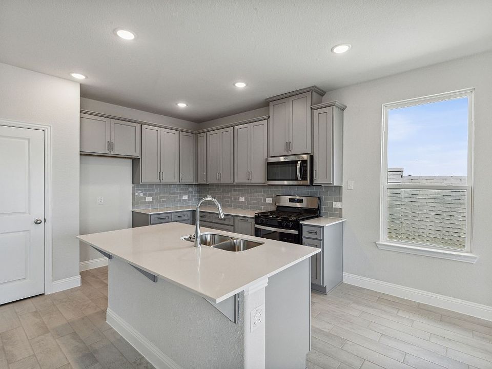 2908 Halcyon St, Princeton, TX 75407 Zillow