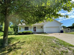 10701 Kingsbury Blvd, Cleveland, OH