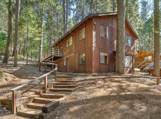 6758 Onyx Trl, Pollock Pines, CA 95726