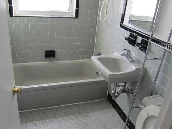 4th image of 1615 Commonwealth Ave #3468