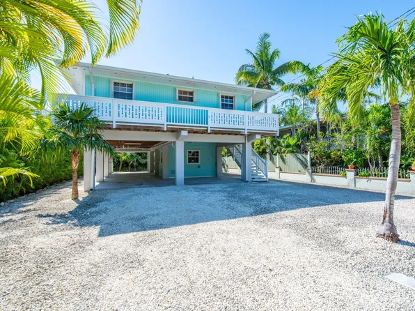 29162 Camellia Ln, Big Pine Key, FL 33043