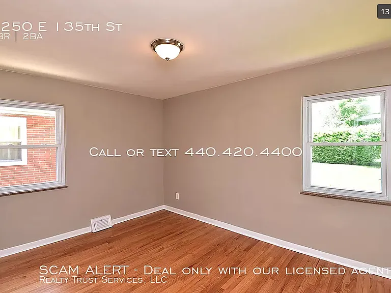 5250 E 135th St — Photo 11