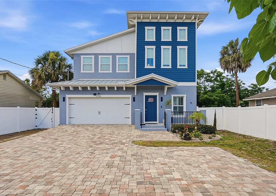 1st image of 6709 Interbay Blvd