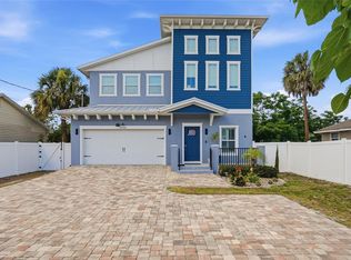 6709 Interbay Blvd, Tampa, FL 33611