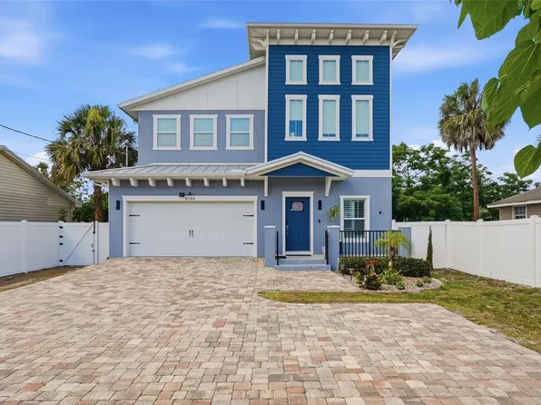 6709 Interbay Blvd, Tampa, FL 33611