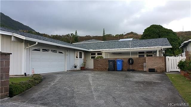 2nd image of 1435 Akialoa Pl