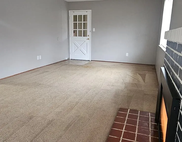 5865 S Land Park Dr — Photo 18