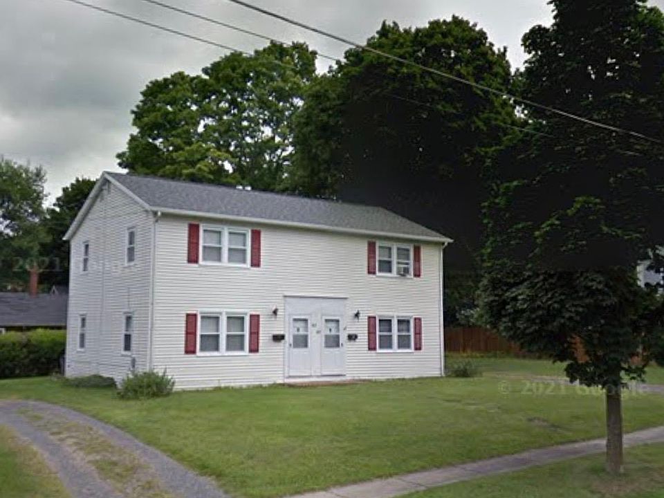 1st image of 103 Lincoln Ave