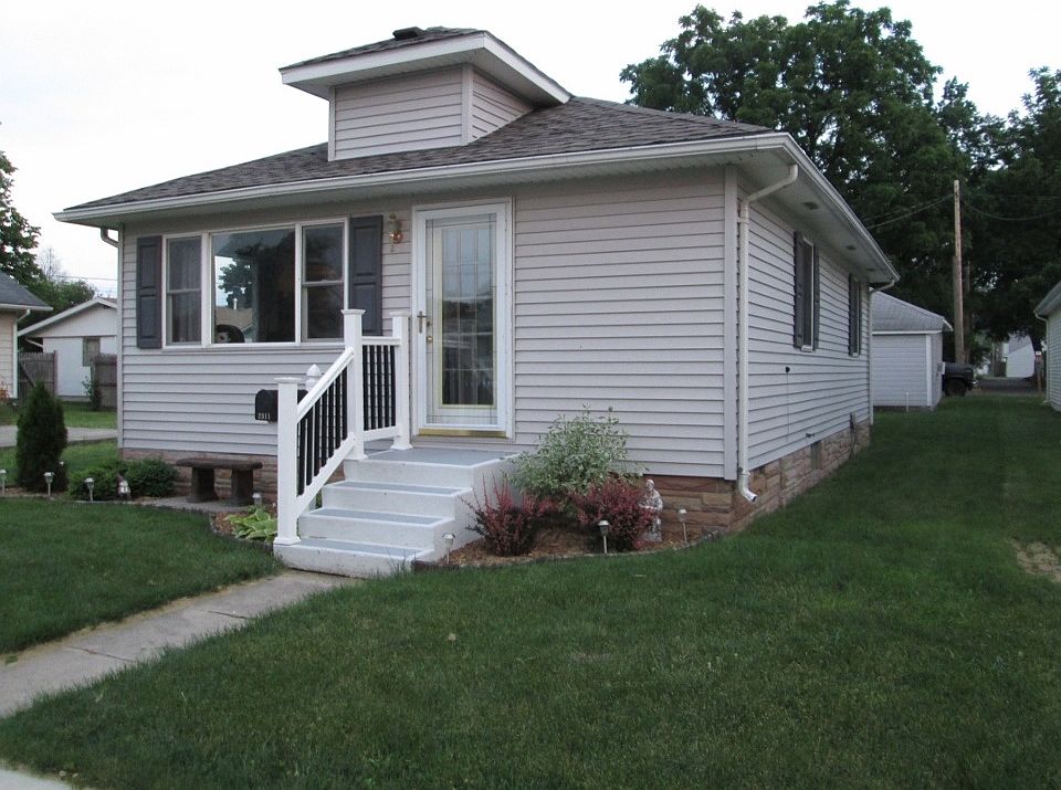 1st image of 2311 W 6th St