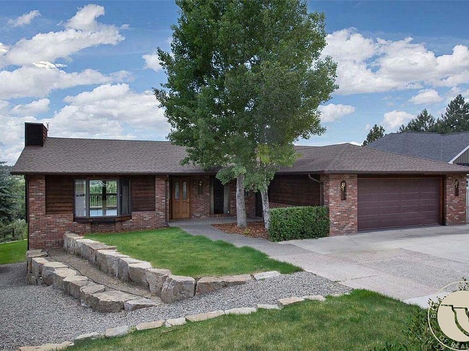 1st image of 862 Senora Ave