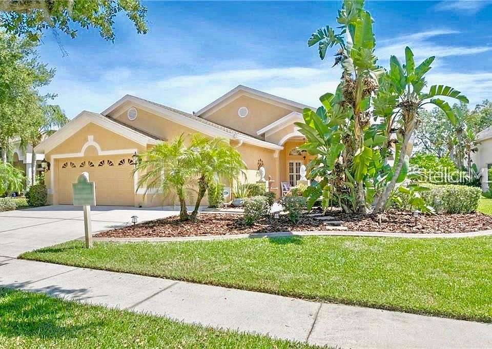 1st image of 10147 Whisper Pointe Dr