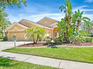10147 Whisper Pointe Dr, Tampa, FL 33647