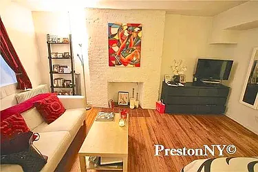 Rented by JM Preston Properties LLC