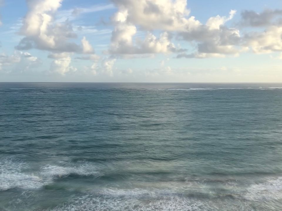 1st image of 1479 Ashford Avenue Condado Del Mar