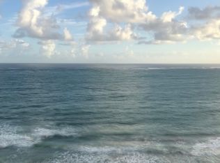 1479 Ashford Avenue Condado Del Mar, San Juan, PR 00907