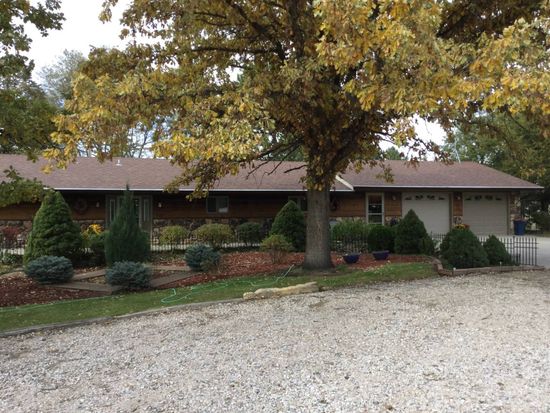 1570 Road 65 Goodland Ks 67735 Mls 10975361 Zillow