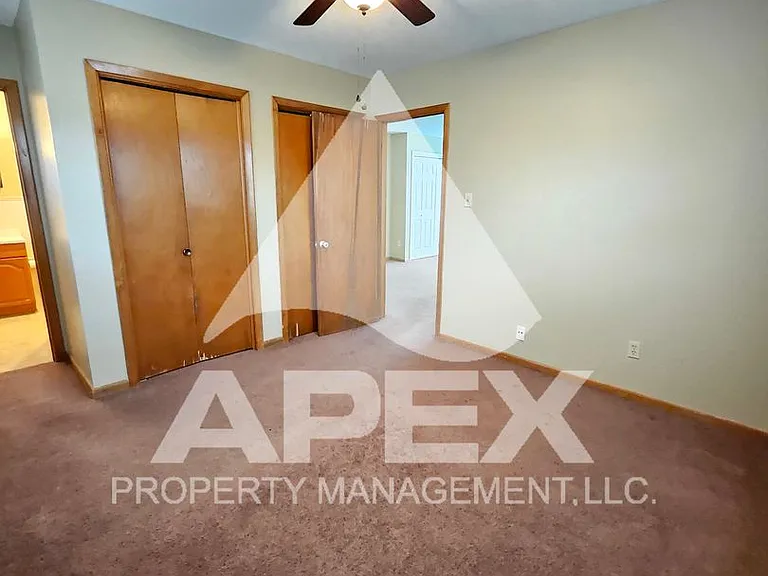5024 Jacksboro Pike #3 — Photo 12