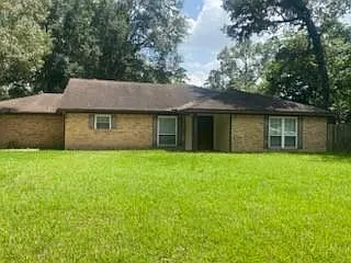 26019 Leafywood Dr — Photo 1