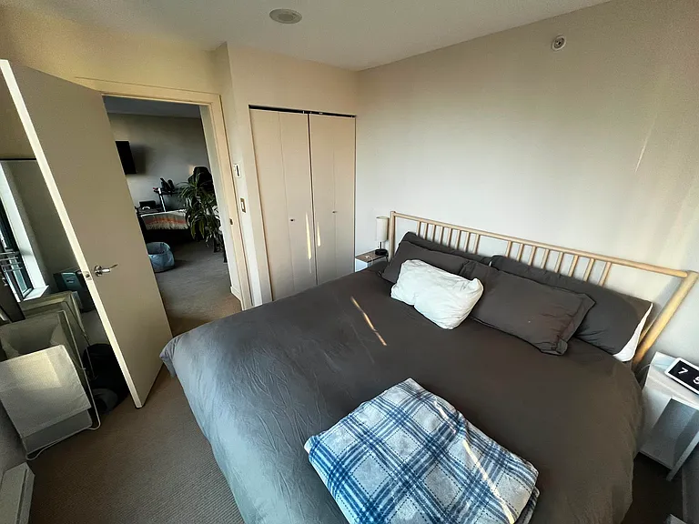 928 Homer St #1209 — Photo 19