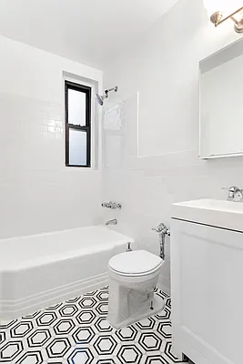 Sold by Douglas Elliman | media 12