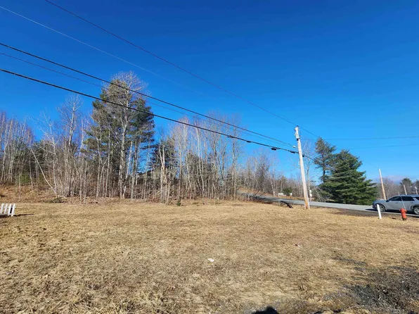 0 Conti Circle, Barre Town, VT 05641