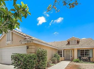 28970 Phoenix Way, Menifee, CA 92586