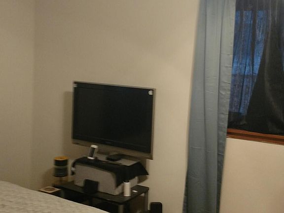 5th image of 1301 W 47th Ave