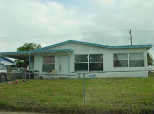 1310 Avenue R, Riviera Beach, FL 33404