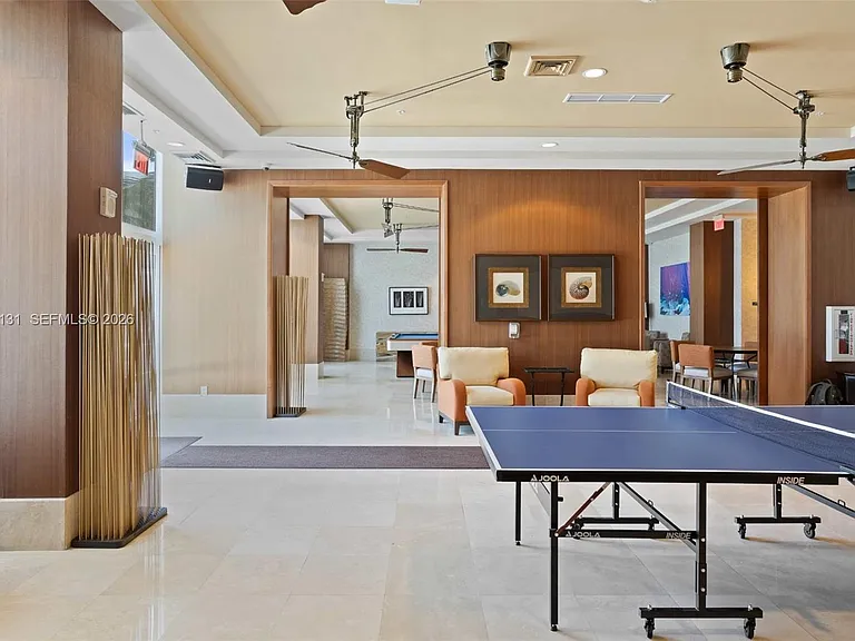 1945 S Ocean Dr #503 — Photo 23