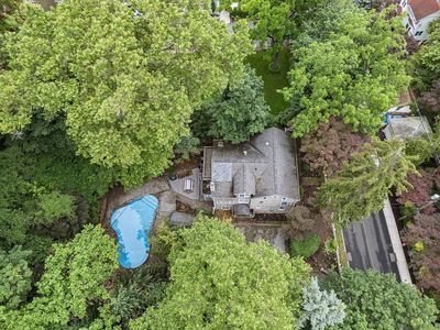 41 River Road, Nyack, NY, 10960