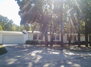 Tres Lagos Blvd, Gun Barrel City, TX 75156