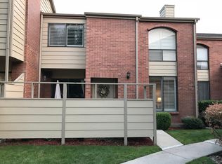 118 W Parkway St, Provo, UT 84604