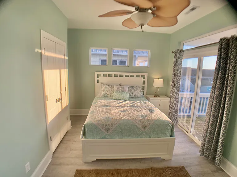 1415 Canal Dr #2 — Photo 16