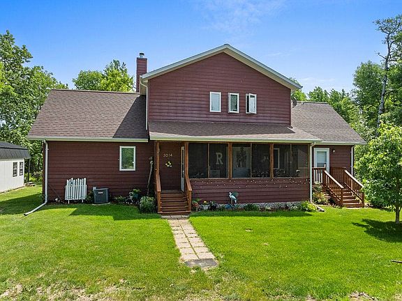 3rd image of 3014 Graybill Ln