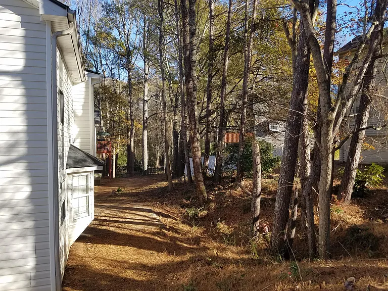 707 Guide Post Ln — Photo 4