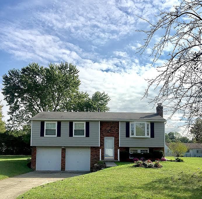 1st image of 8345 Celianna Dr