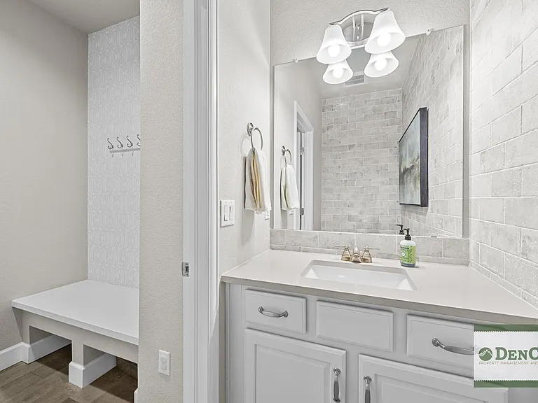 7298 W Adriatic Cir — Photo 16