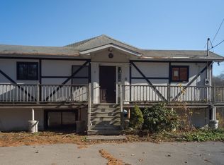 3 Diamond St, North Attleboro, MA 02760