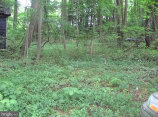 2550 Shorter Rd, Gambrills, MD 21054