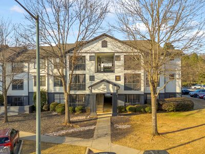 211 N Avenue 1227, Athens, GA, 30601
