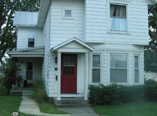274 Main St, Helena, OH 43435