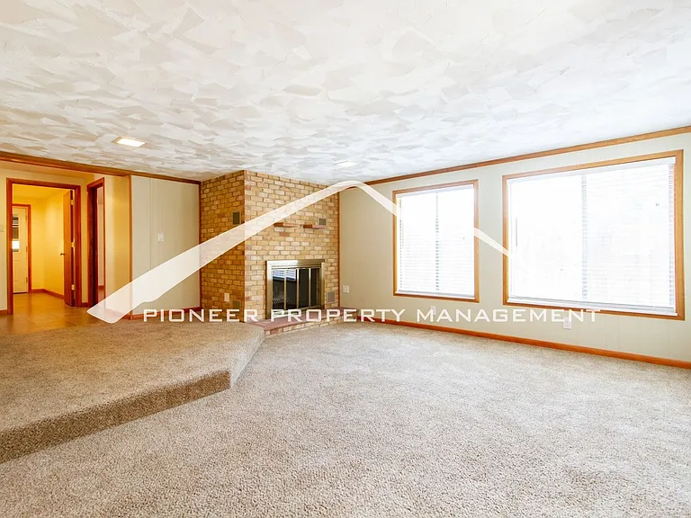 6110 W 30th Ave — Photo 6