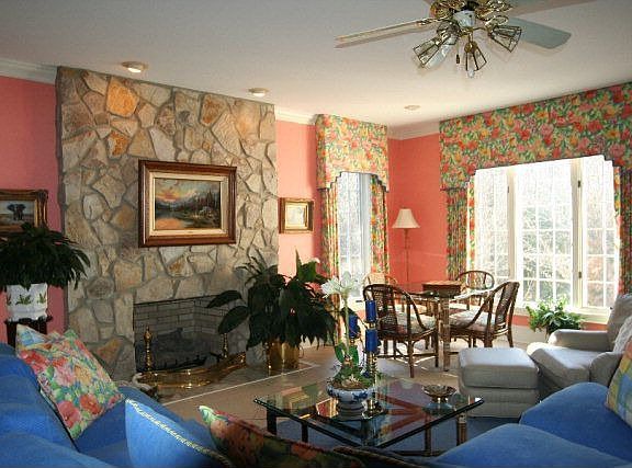 5th image of 545 Hunt Woods Dr